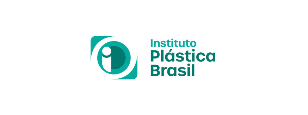 Design sem nome (32)