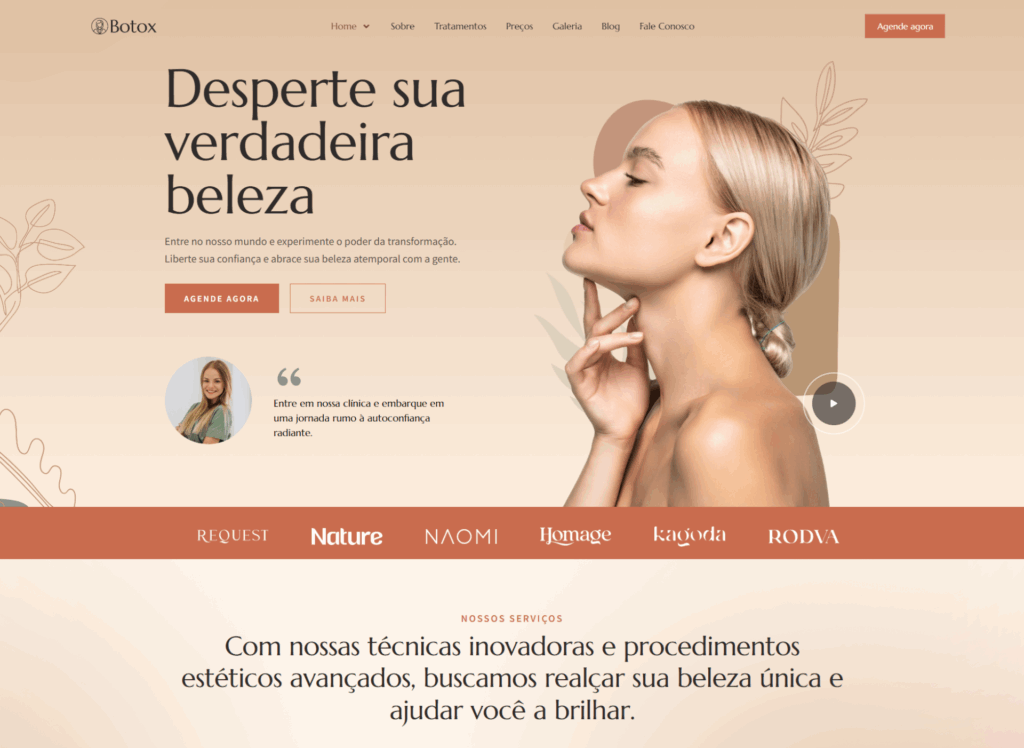 Design sem nome (34)
