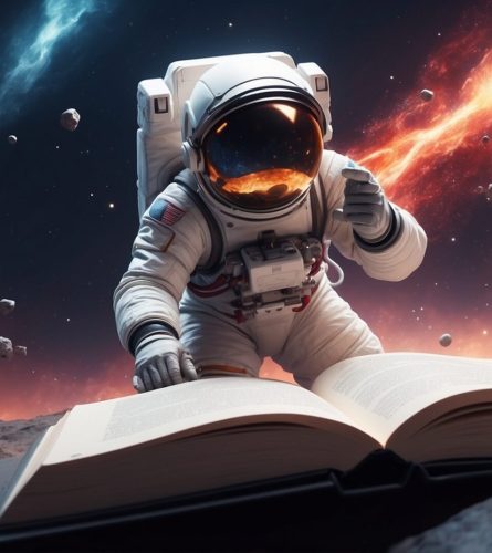AlbedoBase_XL_An_astronaut_in_full_gear_with_a_black_visor_mak_0-1-scaled-1.jpg